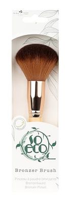 So Eco Bronzer Brush