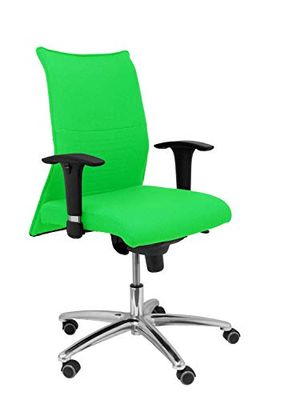 Piqueras y Crespo 207SXLBALI22 Vert