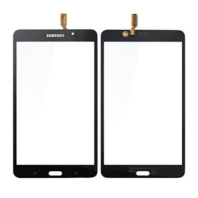 Coreparts Samsung Galaxy Tab 4 7.0 Marka