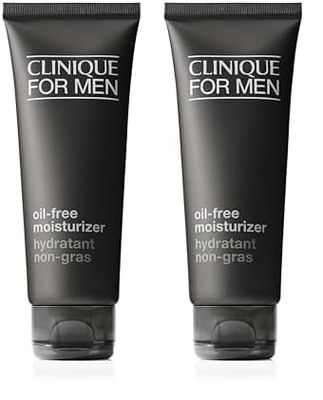 Clinique 56454 Lozione Anti-Imperfezioni (Confezione da 2)
