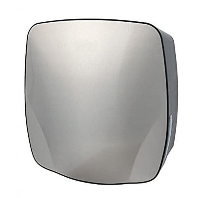 All Care 5730 PlastiQline Exclusive - Dispensador de toallas (acero y plástico)
