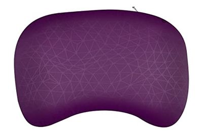 Sea to Summit Aeros Pillow Case Large - Kussenbeschermhoes