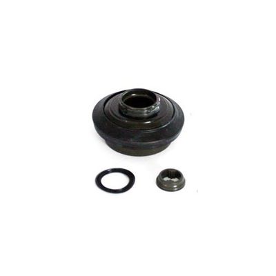SHIMANO AANDRIJFS-EENHEID M. CONUSDICHTING STOF B,C RECHTS AANDRIJFEENHEID MET CONUSDICHTING EN STOFDICHTING B/C RECHTS VOOR SG-7R46 ART-NR. Y-35D98110