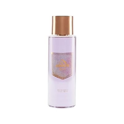 Jordache Billie For Women 3.4 oz EDP Spray
