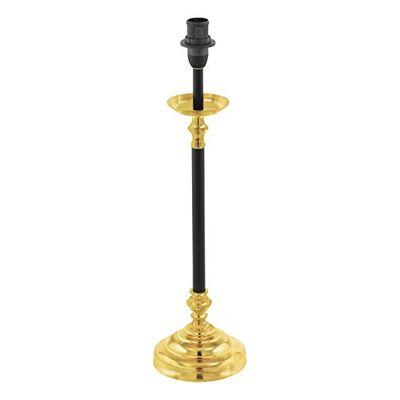 Eglo Trungle Lampe de Table Multicolore