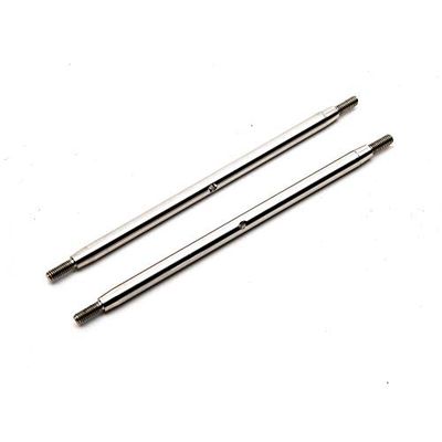 Axial- Accesorios, Hardware y Herramientas, Multicolor (Horizon Hobby AXI234024)