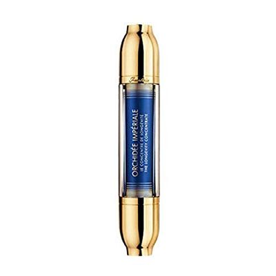 Guerlain 57820 Orchidee Imperial Concentrado Longevidad, 30 ml