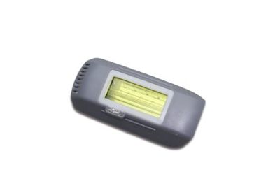 Beurer 100.000 Lampada Flash per Epilatori IPL 9000 e IPL 9000+