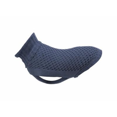 Maglia per Cane Trixie Blu XXS - Marca: Trixie - EAN: 4053032675544