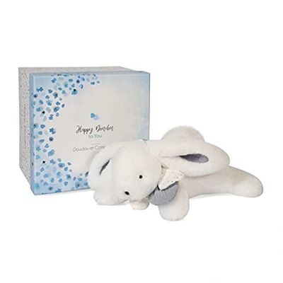 Doudou et Compagnie (DOUDX) Happy Wild - Conejo