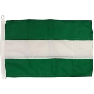 RECMAR GS73351, Bandera Unisex-Adult, Multicolor, Standard
