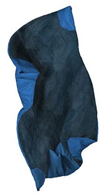 Klymit Versa Luxe Couverture et Couette de Camping Pliable