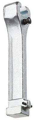 GEDORE 106/B-150-VB verlenging met haakrem 150 mm