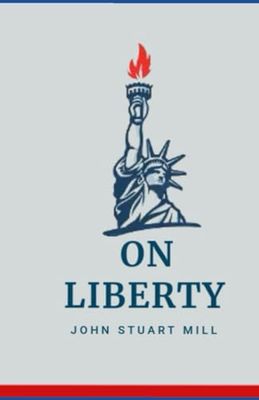 On Liberty