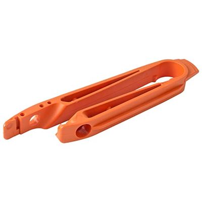 Polisport Chain Slider KTM Or