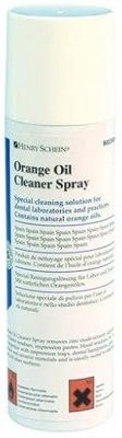 SPRAY DE ACEITE 500ML COVETRUS