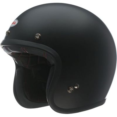 Bell Custom 500 Hjälm