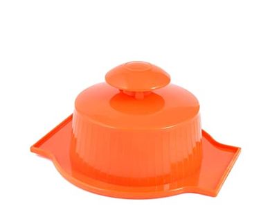 HOME Palce do cięcia polipropylenu z akcesoriów kuchennych