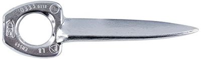 Climbing Technology velshaken geen 12