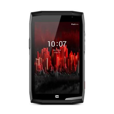 Crosscall Core T5 Lte 4gb/64gb 8´´ Tablet One Size