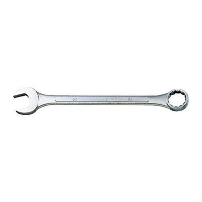 king tony 507156 Spanner Wrench, 1-3/4 "