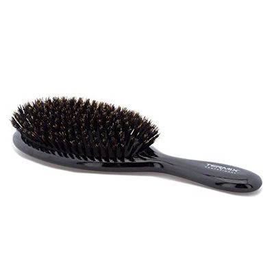 Termix Paddle Hairbrush Small With Boar-Bristles