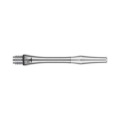 Titanium Pro medium axel
