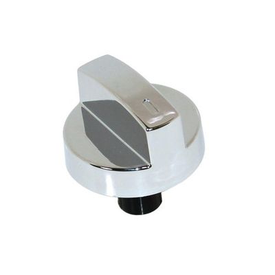Genuine Flavel forno termostato 450920220