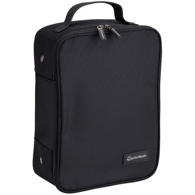 Taylormade - Bolsa para Zapatos para Jugadores de Golf
