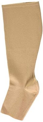 Rengo Media Rengo Corta Fte Beig T/11 100 g
