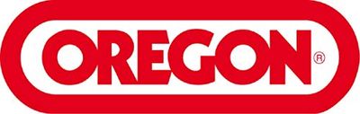 OREGON 69-244-0 Universal 20" (50cm) Heavy Duty Gator MULCHER Lawnmower Blade