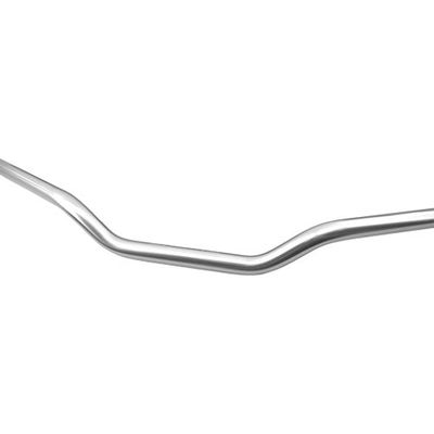 Guidon Basic Universel ø22.2 mm Couleurs vteile Moto