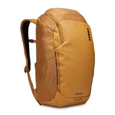 Thule Chasm Recycled Backpack 26L Golden