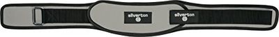 Silverton gewichthefriem neopreen