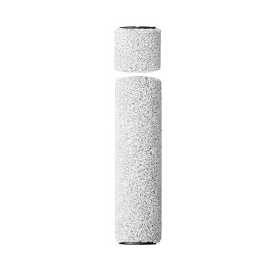 EUREKA NEW630-RB Liquid-Solid Vacuums, Plastic
