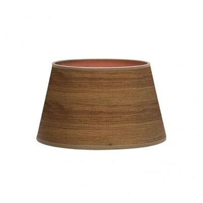 LED d'intérieur imperméable avec lumières RVB, 4,5 W et 4 bandes de 0,225 m chacune. Comprend un chargeur USB pour une installation facile et rapide. Illuminez votre voiture avec style et praticité.