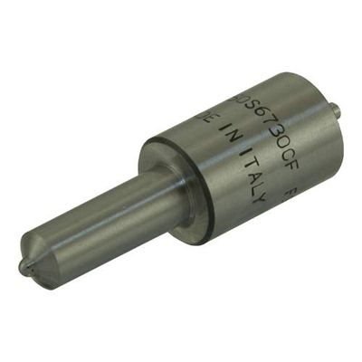 Nariz de inyector para Landini / Massey Ferguson