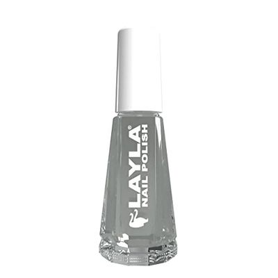 Layla Smalto laccato n.153
