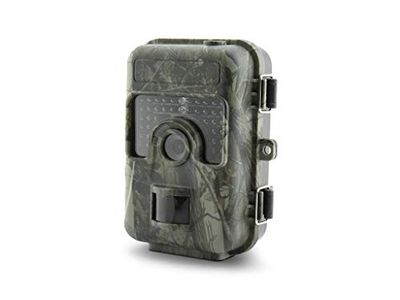 Caliber WLC001 - Fotocamera esterna