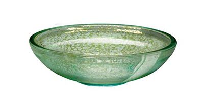 Kleine Wolke Mercury ACCESSOIRES, Verde-Evergreen, Nessuna, Maße ca. 123 x 40 mm