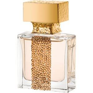 PARFUMS M.MICALLEF Parfum Royal Muska 30 ml