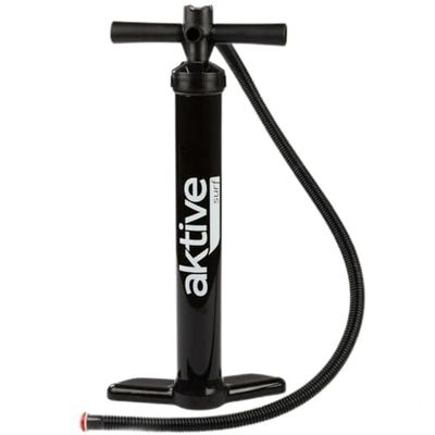 BigBuy Productos Deportivos Svullare, Standard