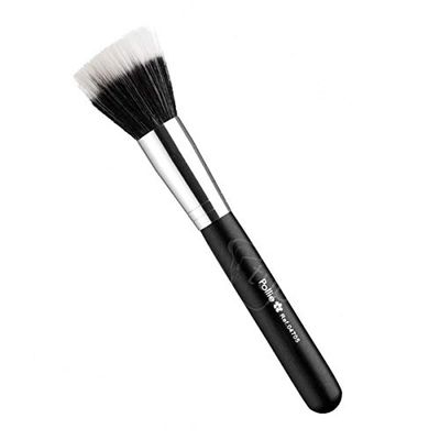Äkta makeup-tillbehör och tillbehör, 1-pack (1 x 100 g)