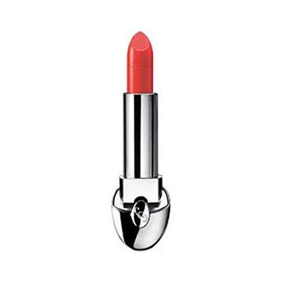 Rouge G Lipstick 41 3,5 Gr