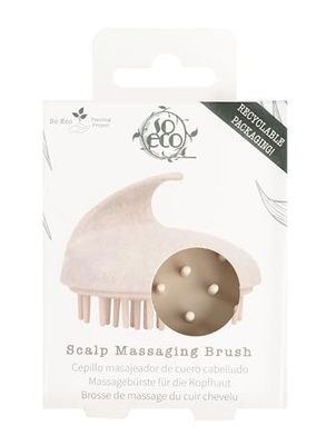 So Eco Scalp Massaging Brush