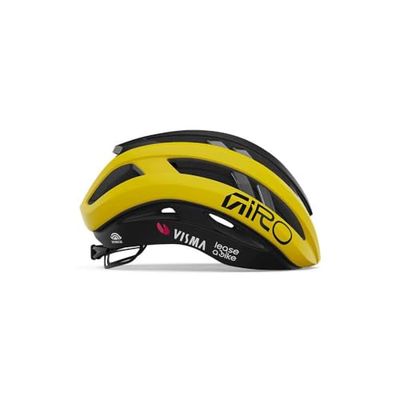 GIROBASE Gic1327, Raggio unisex vuxen, Nero, Taglia Unica