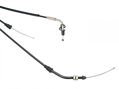 Cabo do acelerador para Derbi GPR 50