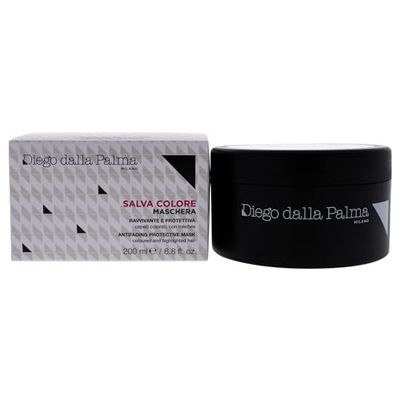 Diego Dalla Palma Hair Mask
