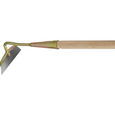 Siena Garden Azada Profesional de 19 cm, Forma danesa
