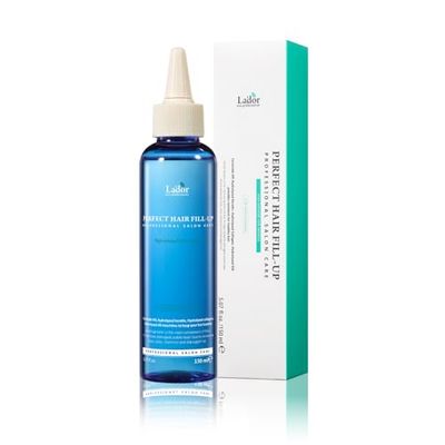 Lador Perfect Hair Fill-Up 150 ml